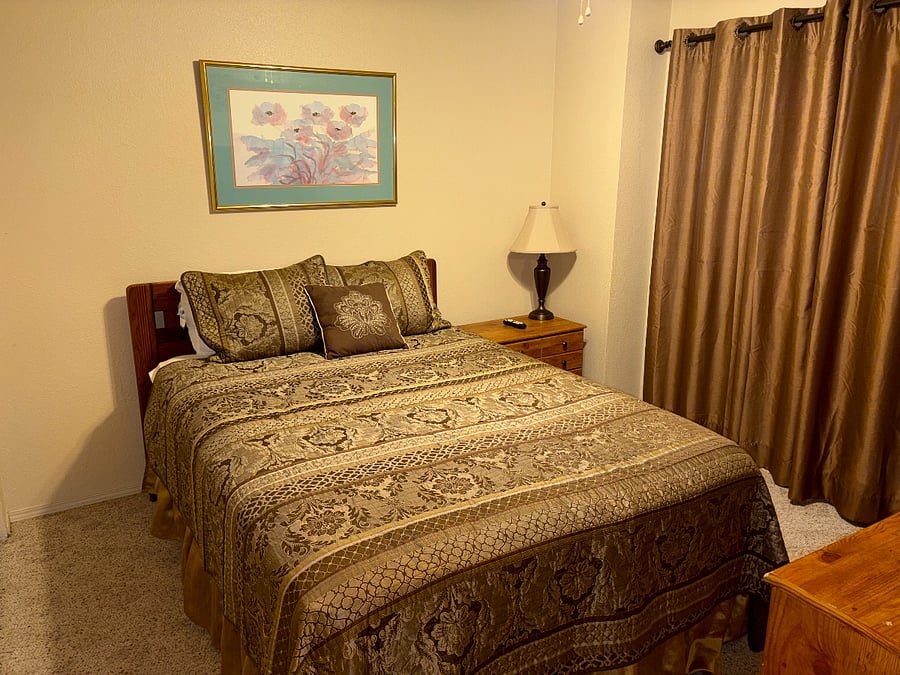 Furnished Finder property 956942_1 photo 9