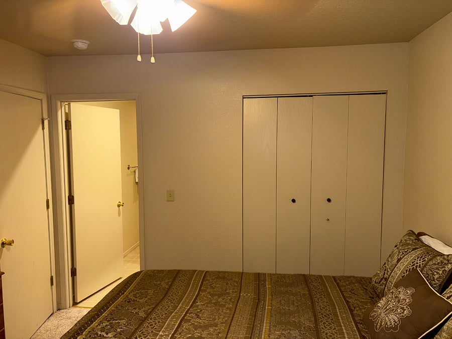 Furnished Finder property 956942_1 photo 12