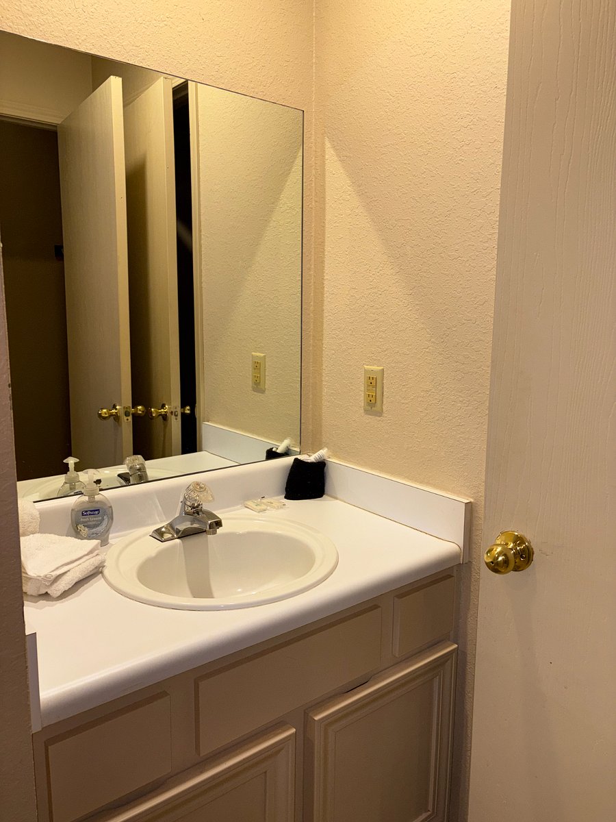 Furnished Finder property 956942_1 photo 15