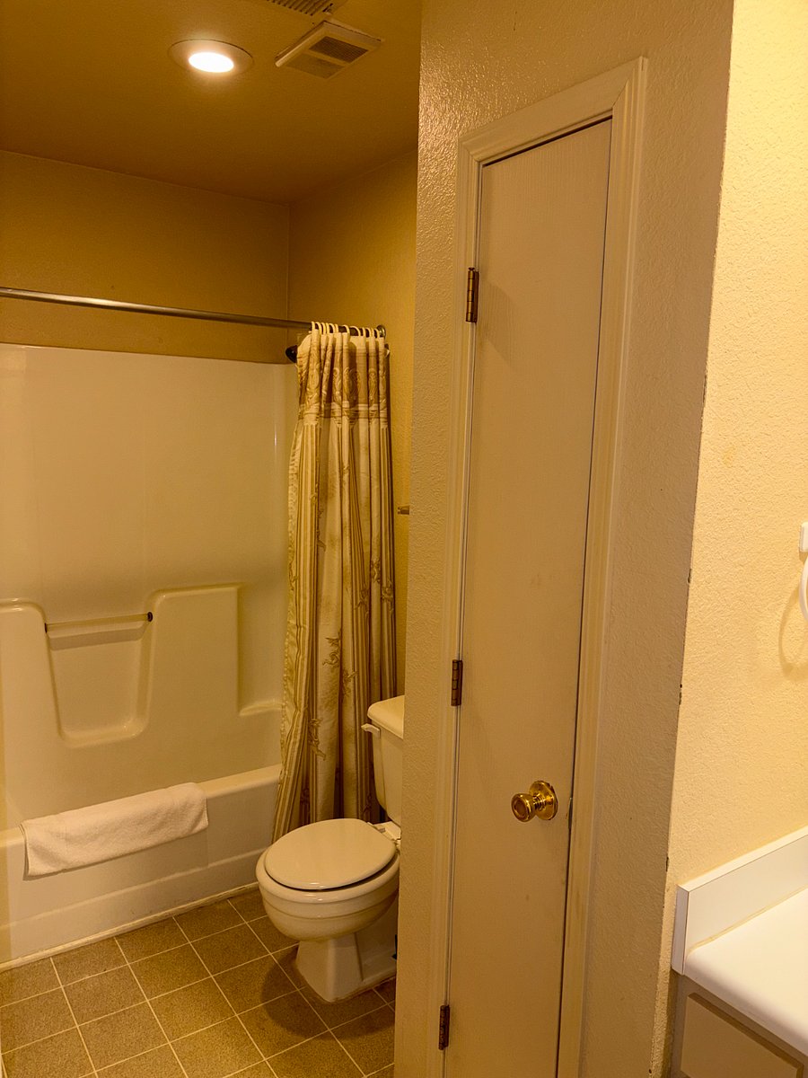 Furnished Finder property 956942_1 photo 13