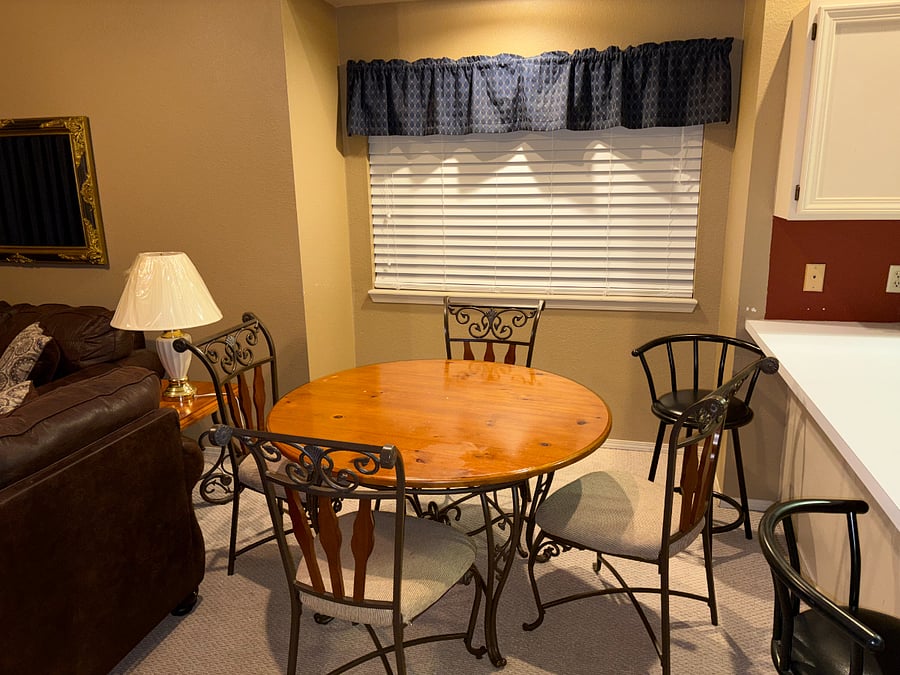 Furnished Finder property 956942_2 photo 5