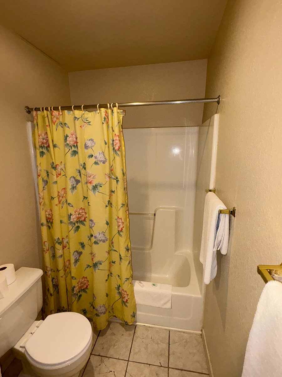 Furnished Finder property 956942_2 photo 14