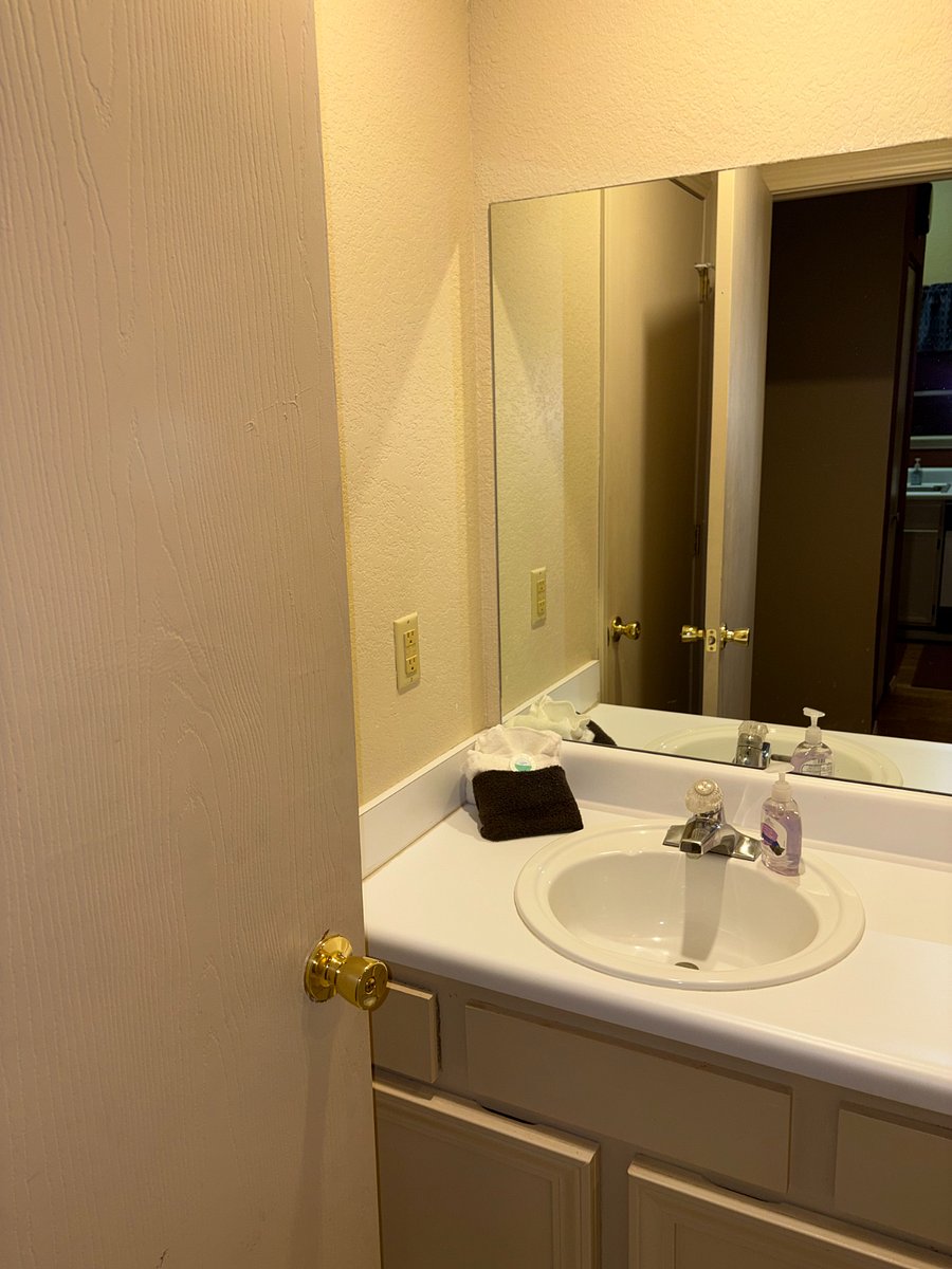 Furnished Finder property 956942_2 photo 15