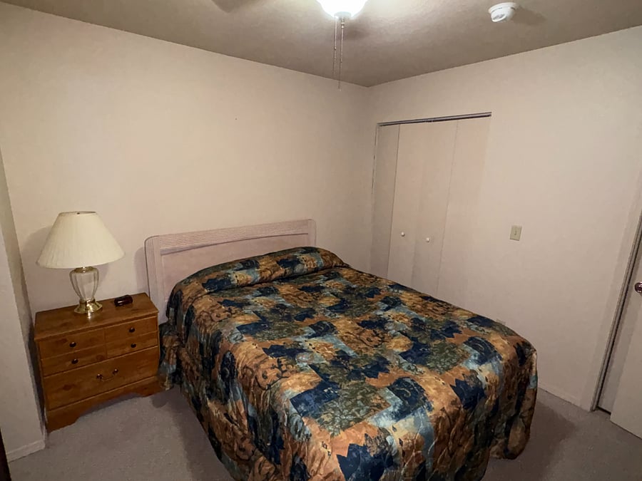 Furnished Finder property 956942_2 photo 9