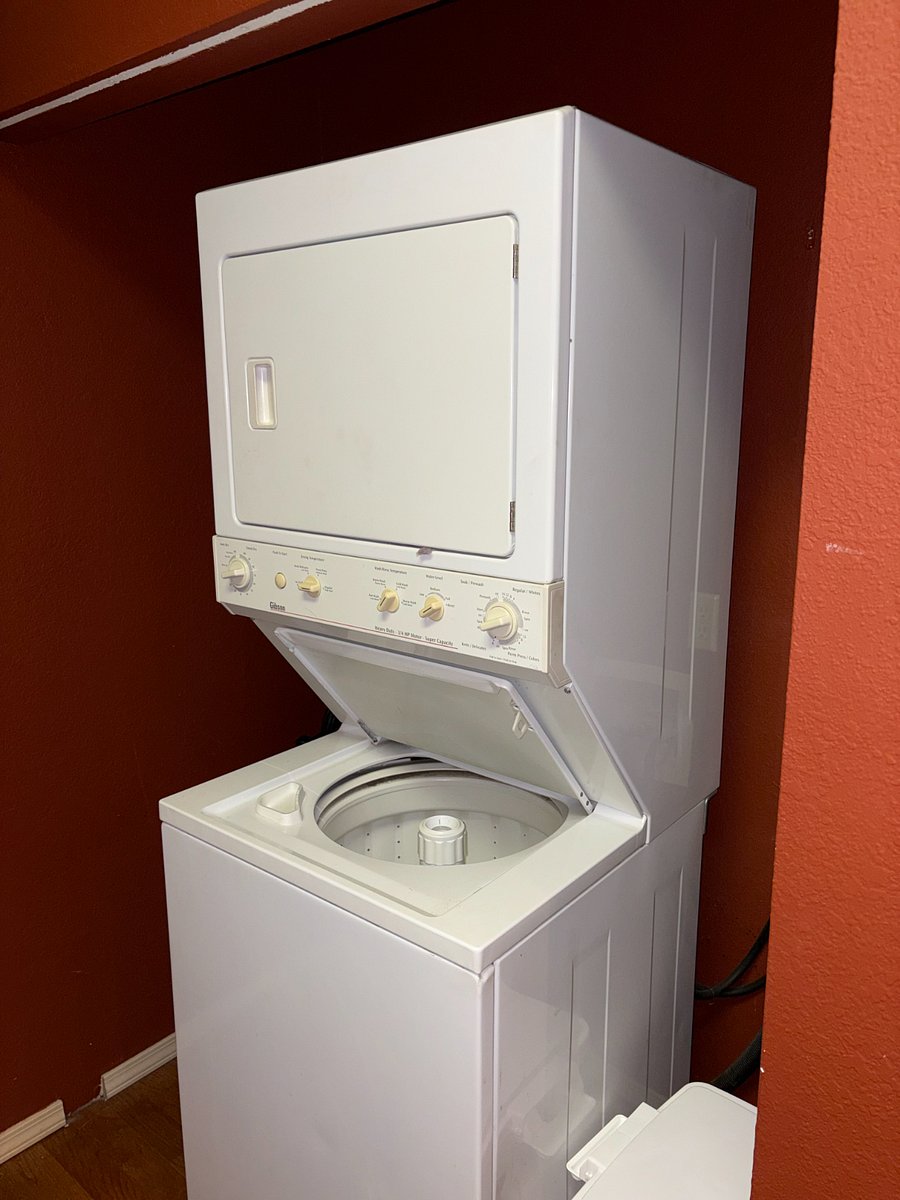 Furnished Finder property 956942_2 photo 16