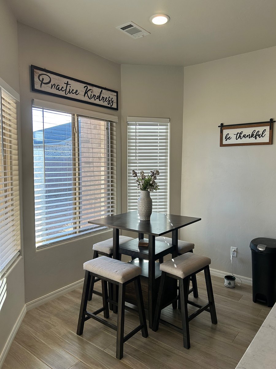 Furnished Finder property 956943_1 photo 15