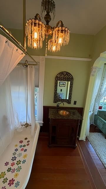 Furnished Finder property 956948_1 photo 4