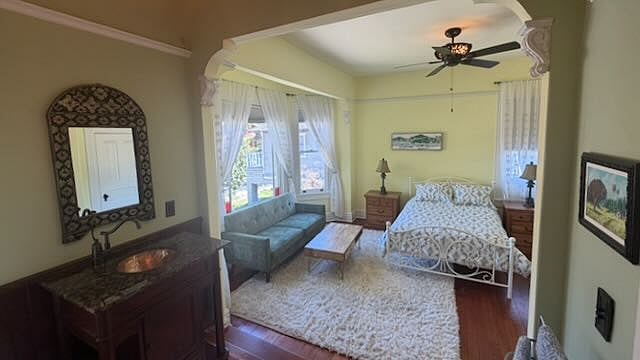 Furnished Finder property 956948_1 photo 3