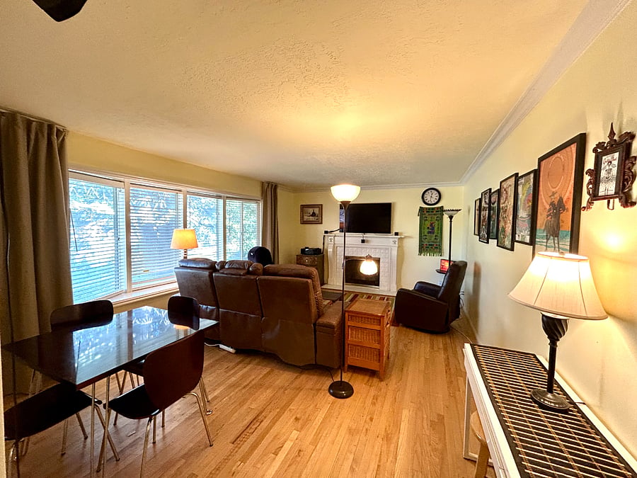 Furnished Finder property 956951_1 photo 3