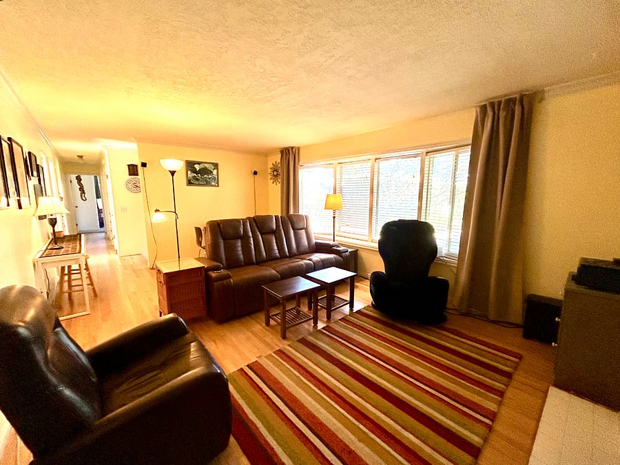 Furnished Finder property 956951_1 photo 4