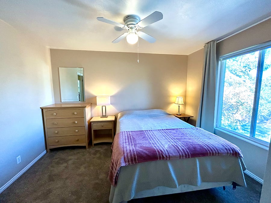 Furnished Finder property 956951_1 photo 9