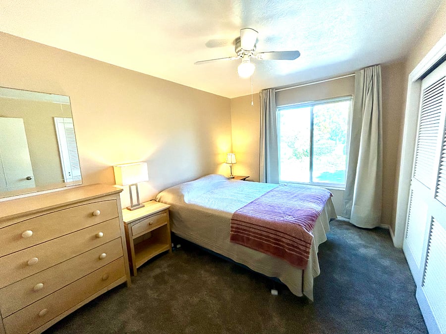 Furnished Finder property 956951_1 photo 10