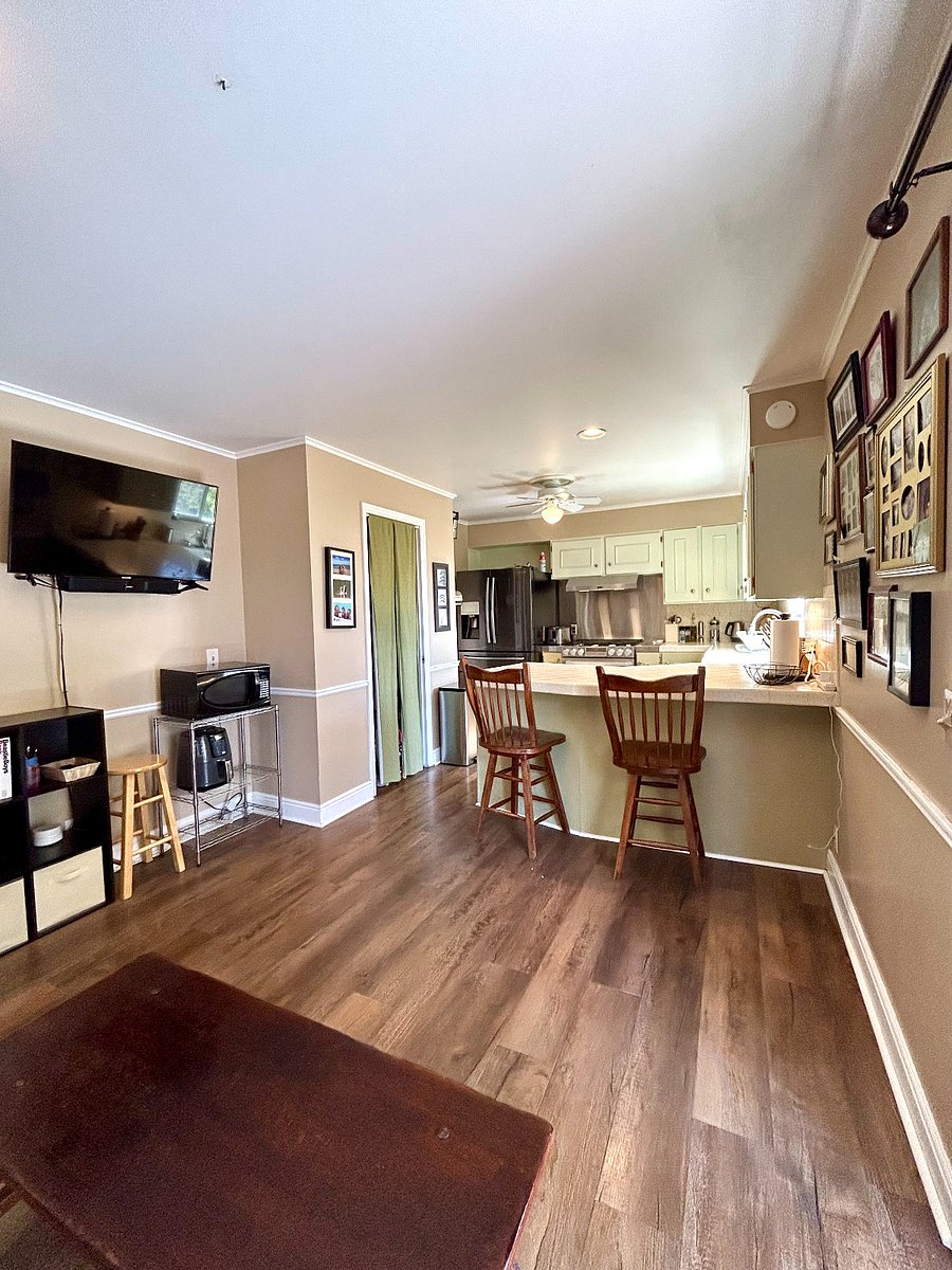 Furnished Finder property 956951_1 photo 12