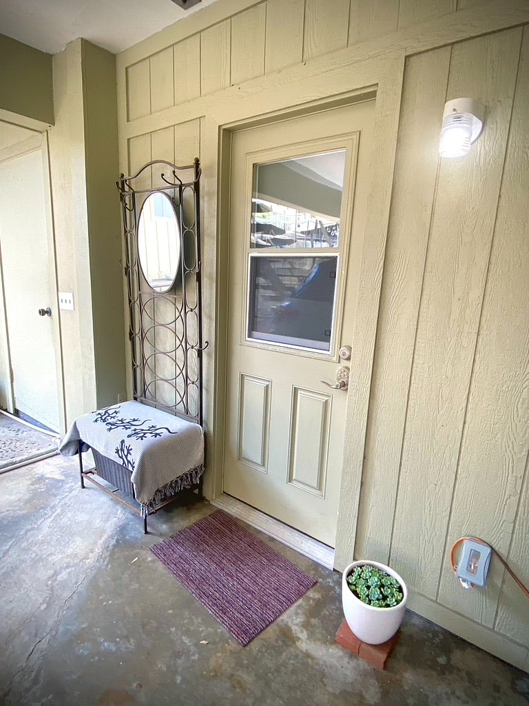 Furnished Finder property 956953_1 photo 10