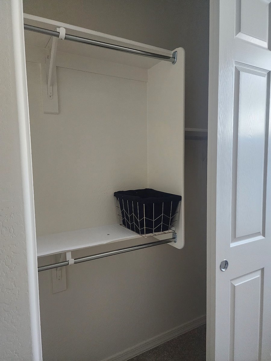 Furnished Finder property 956956_1 photo 9