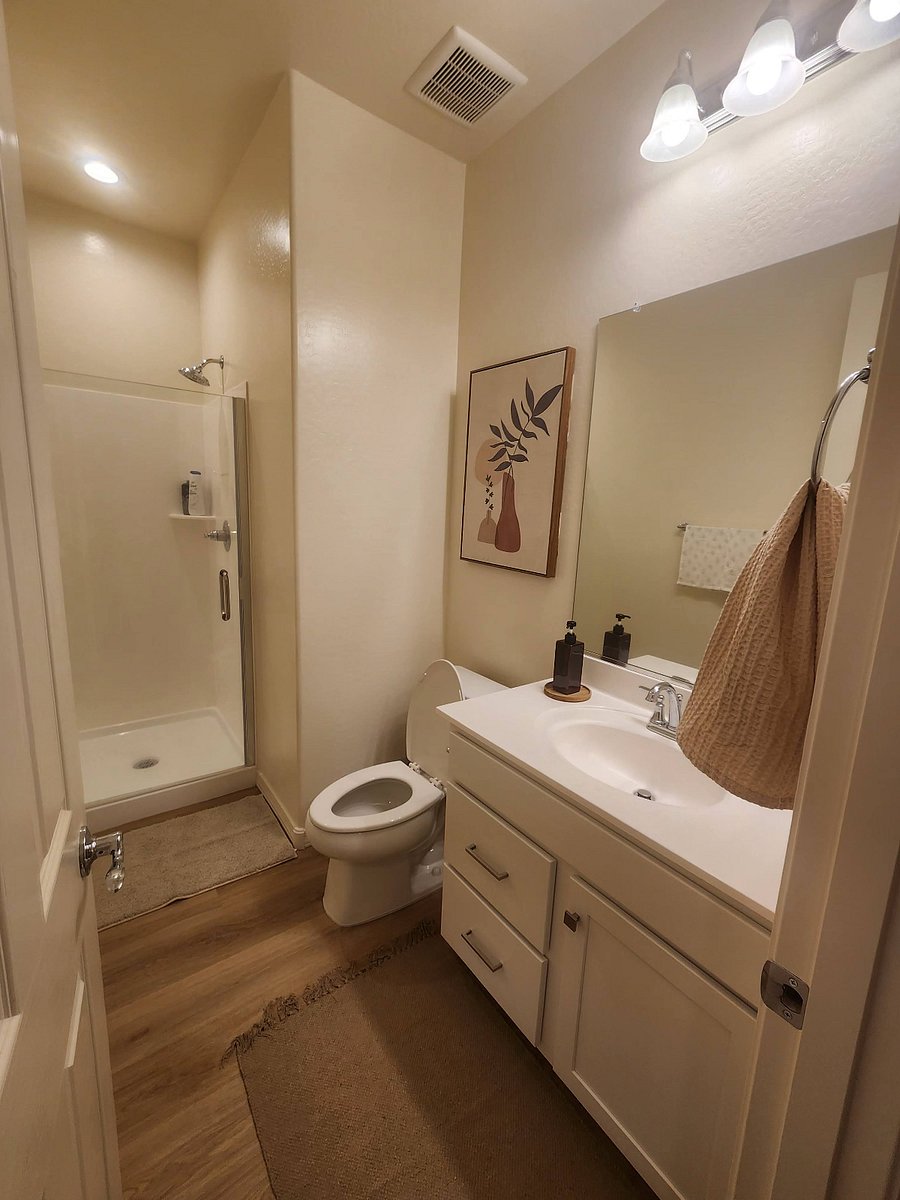 Furnished Finder property 956956_1 photo 6