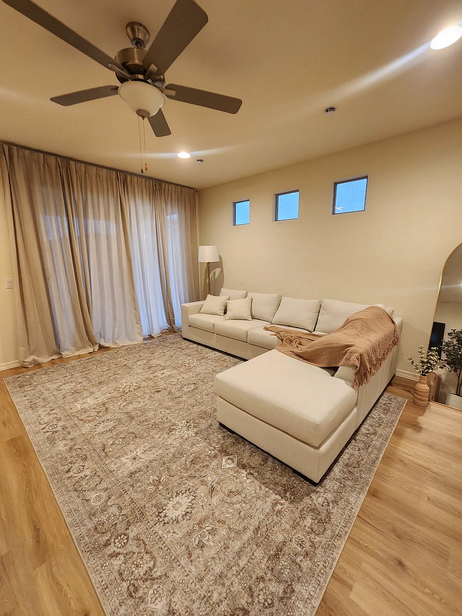 Furnished Finder property 956956_2 photo 10