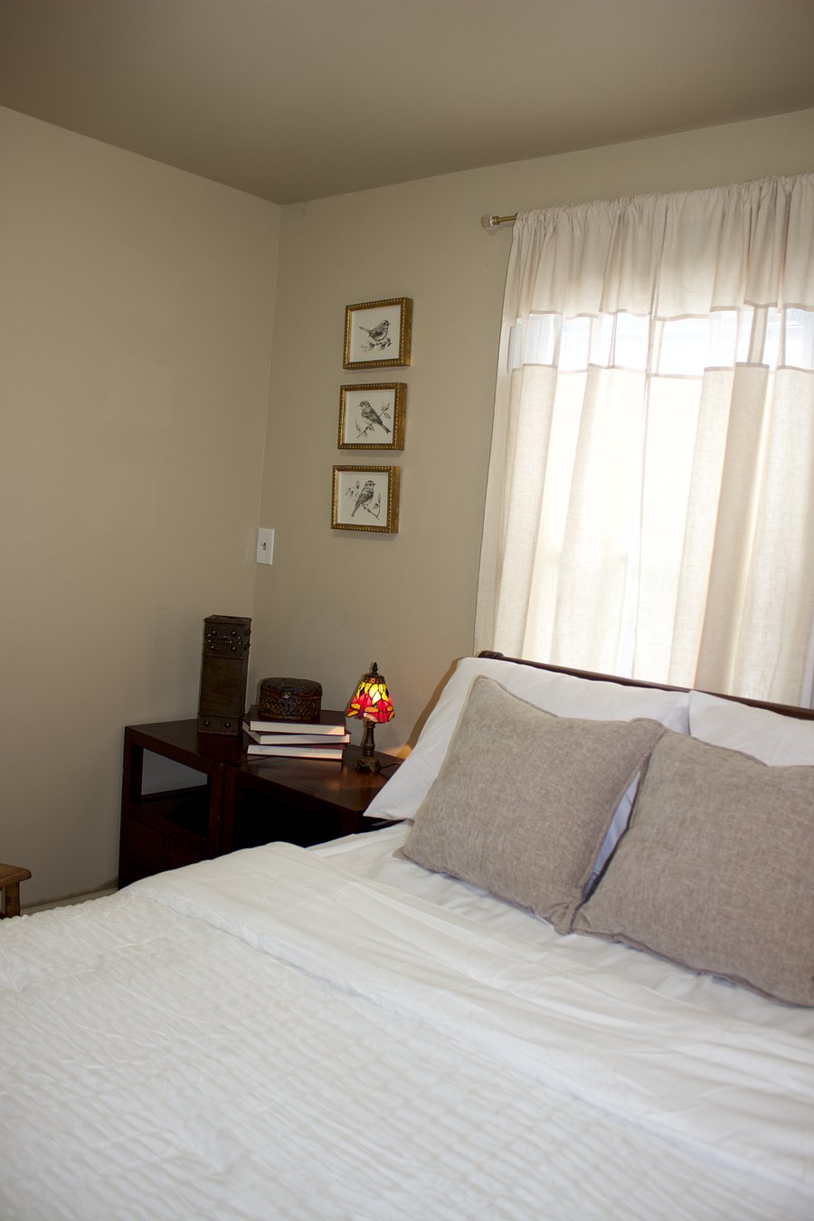 Furnished Finder property 956959_1 photo 10