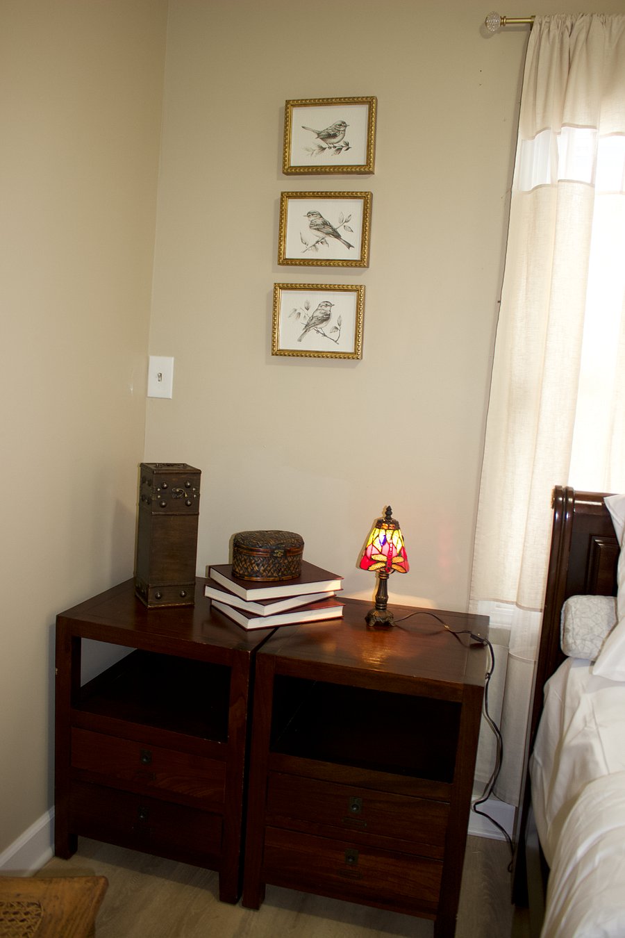 Furnished Finder property 956959_1 photo 11