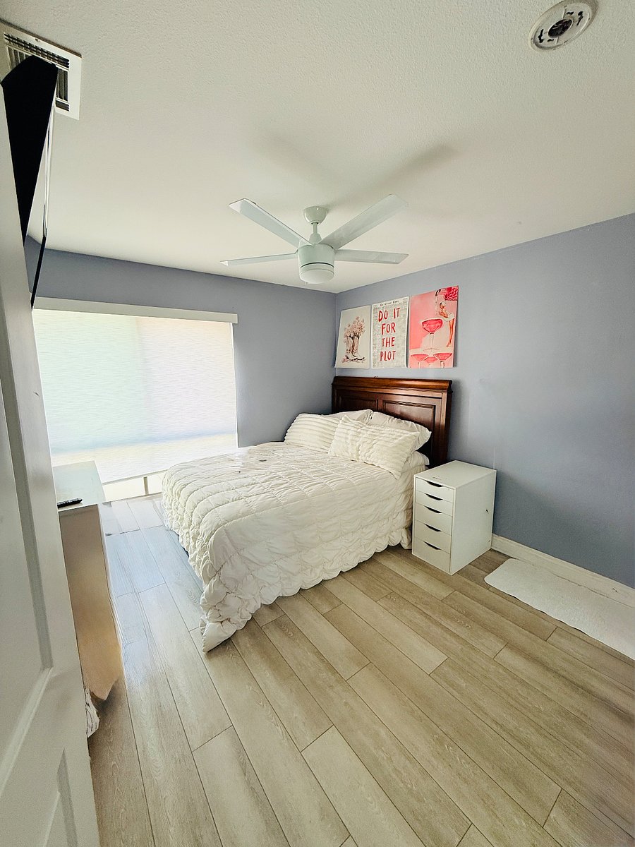 Furnished Finder property 956965_1 photo 12