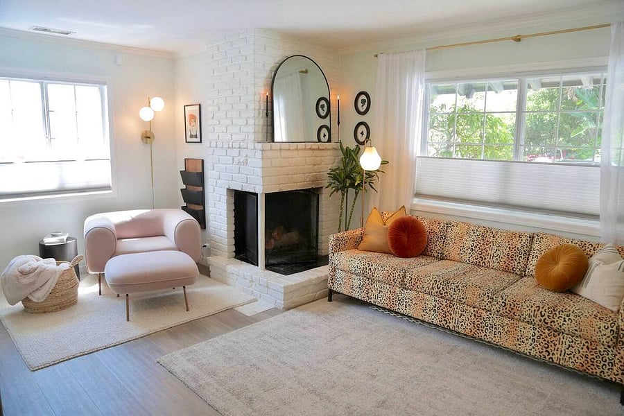 Furnished Finder property 956968_1 photo 3