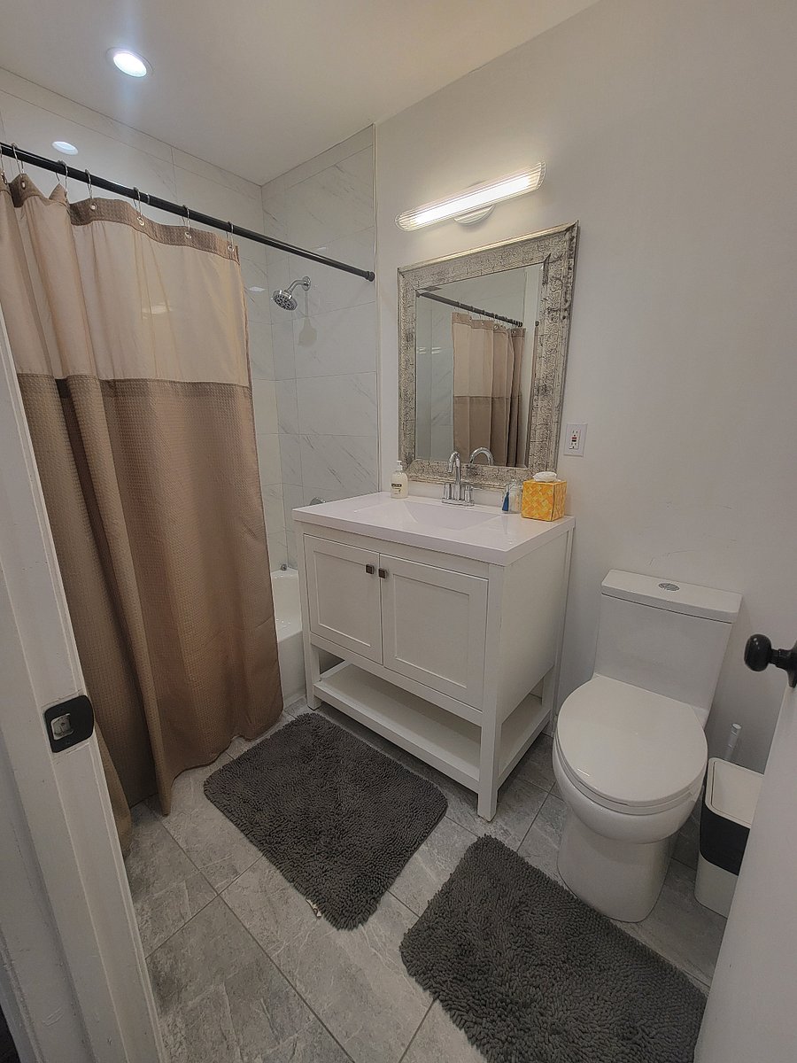 Furnished Finder property 956971_1 photo 9