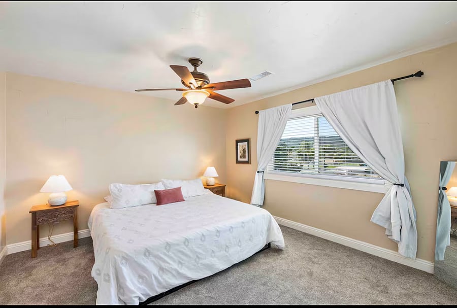 Furnished Finder property 956973_1 photo 5
