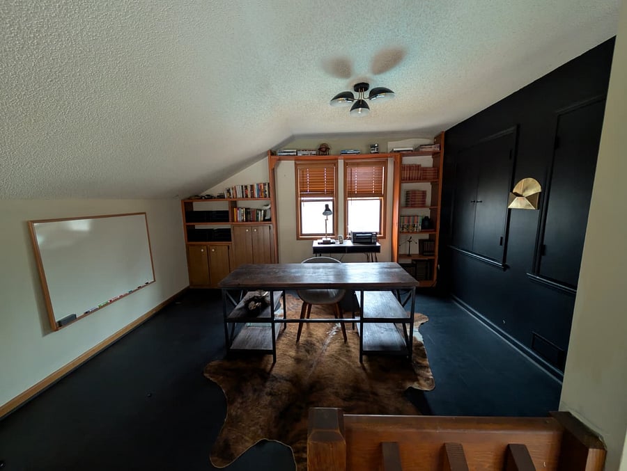 Furnished Finder property 956974_1 photo 10