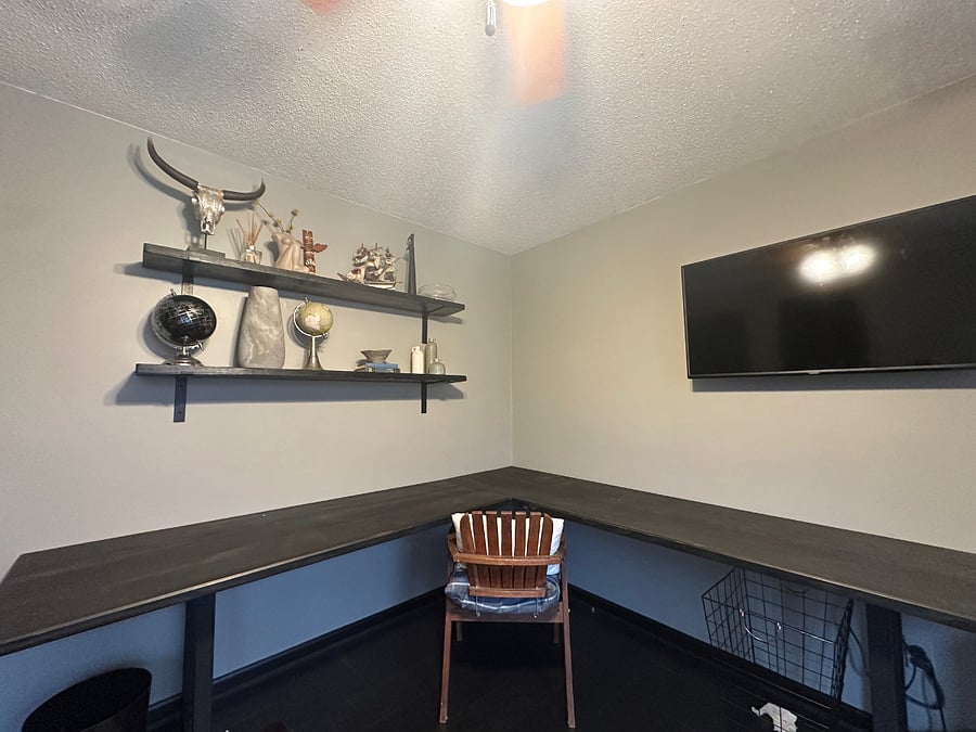 Furnished Finder property 956974_1 photo 25