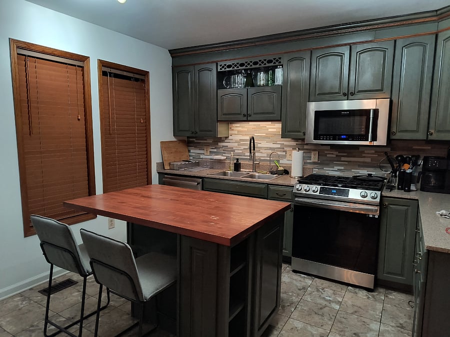Furnished Finder property 956974_1 photo 9