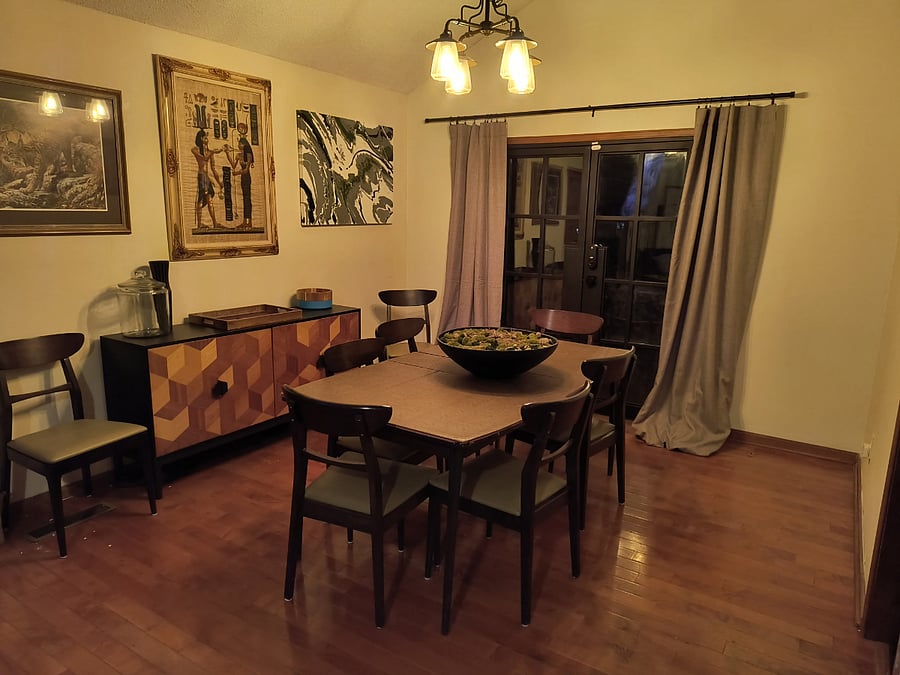 Furnished Finder property 956974_1 photo 6