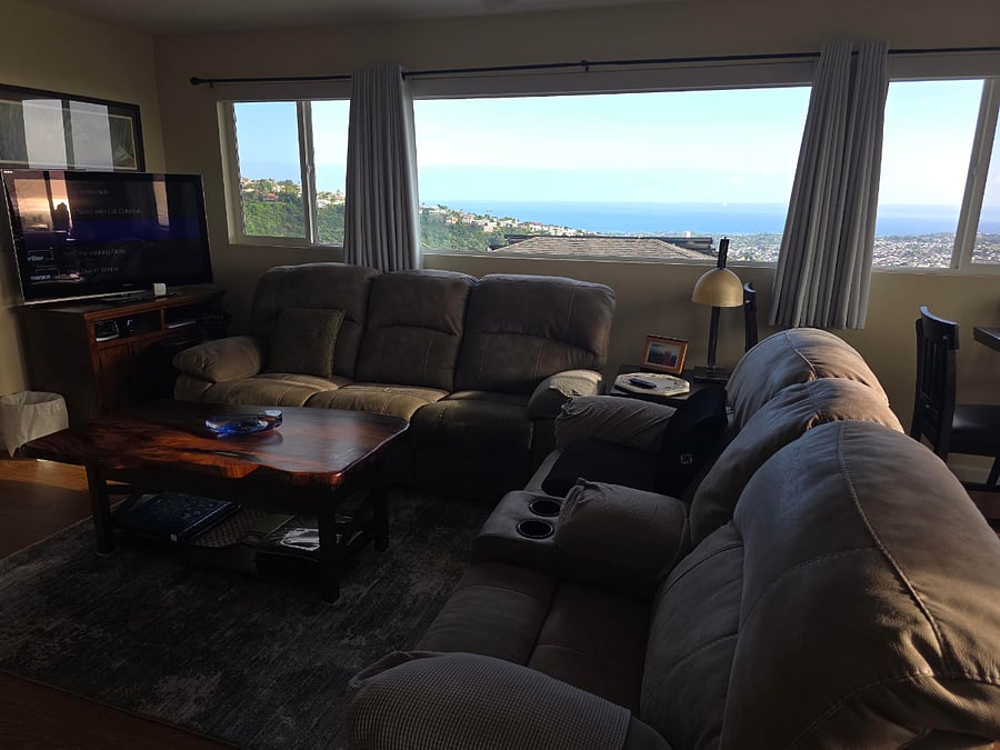 Furnished Finder property 956975_1 photo 9