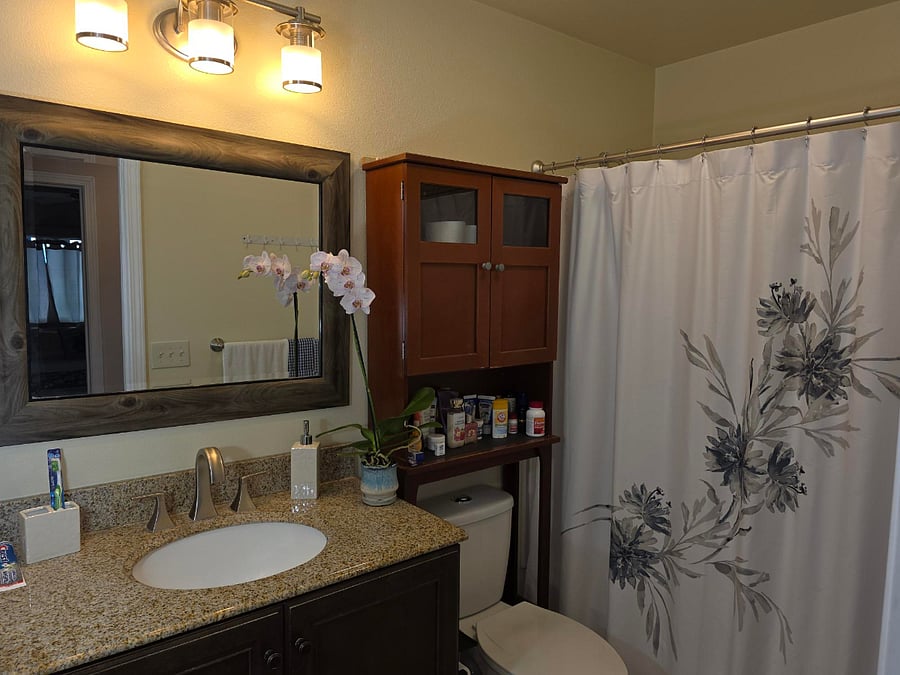 Furnished Finder property 956975_1 photo 8