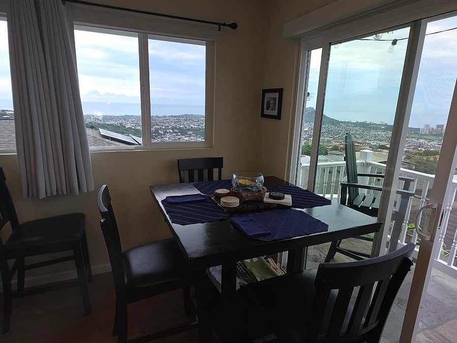 Furnished Finder property 956975_1 photo 10