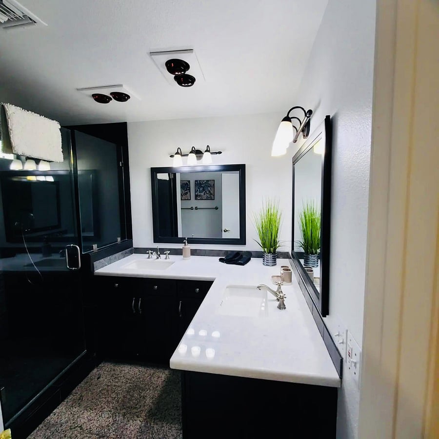 Furnished Finder property 956977_1 photo 9