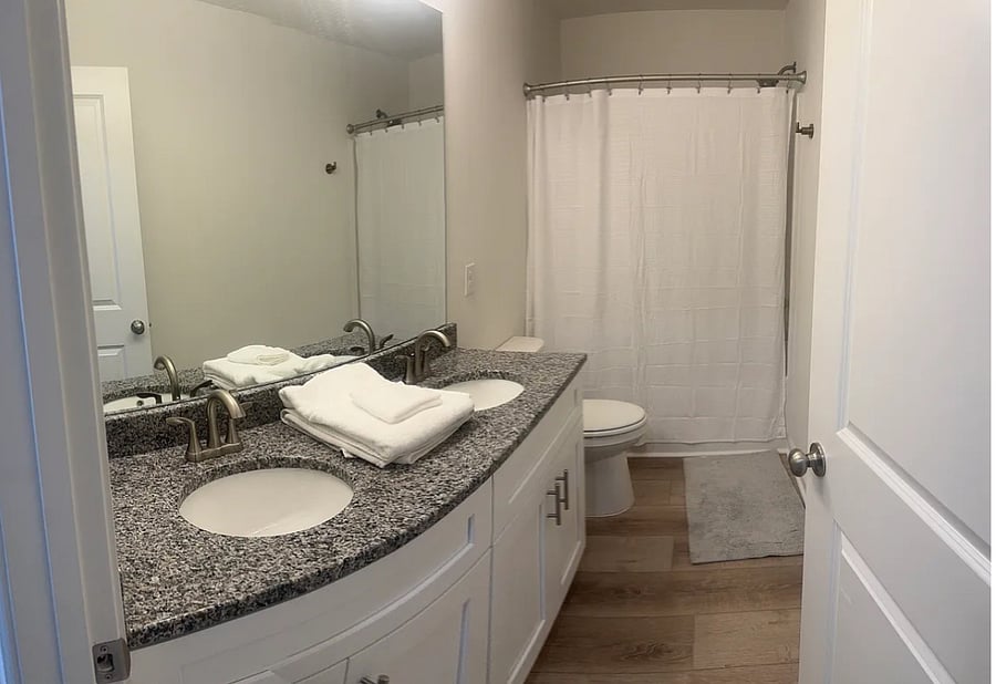 Furnished Finder property 956983_1 photo 9
