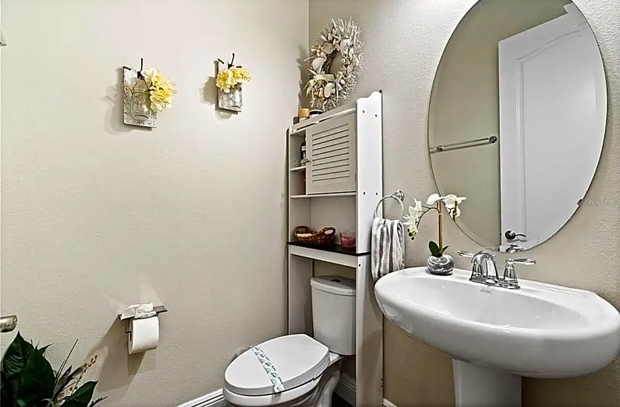 Furnished Finder property 956985_1 photo 13