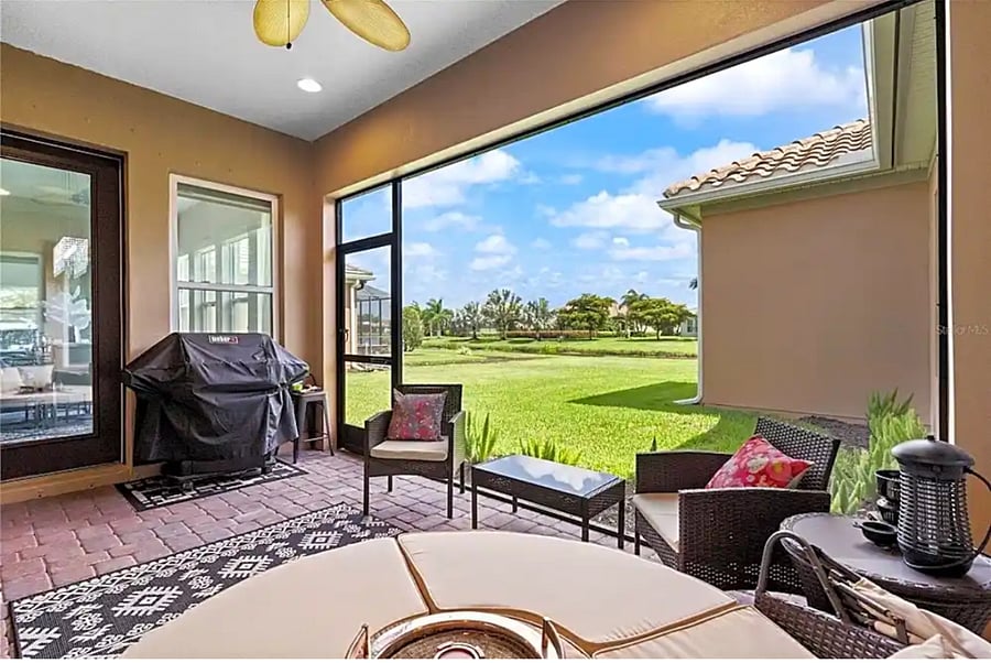 Furnished Finder property 956985_1 photo 15