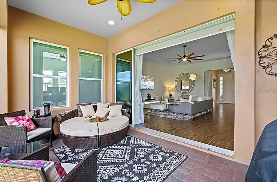 Furnished Finder property 956985_1 photo 17