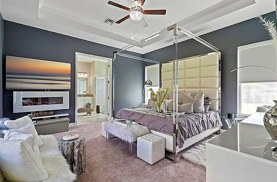 Furnished Finder property 956985_1 photo 5