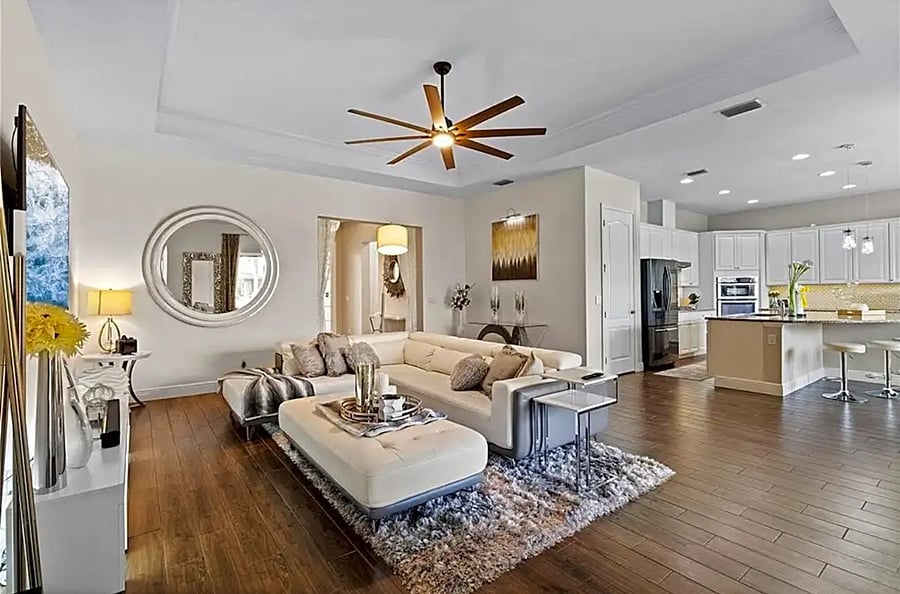 Furnished Finder property 956985_1 photo 3
