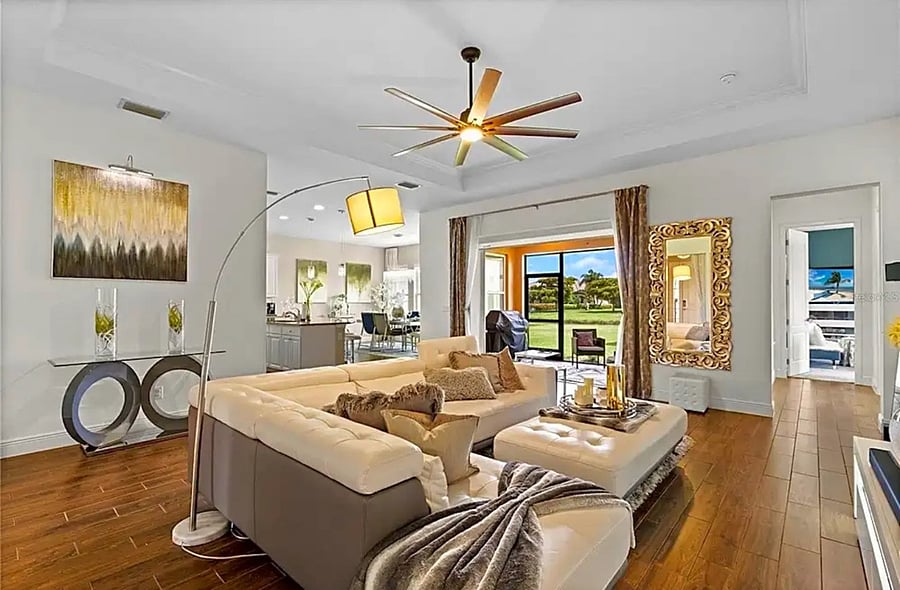 Furnished Finder property 956985_1 photo 8
