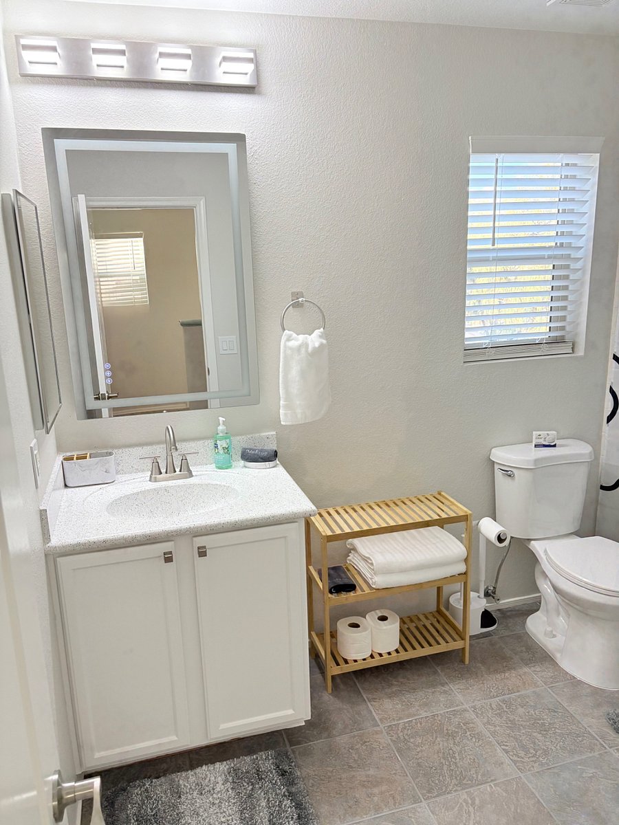 Furnished Finder property 956989_1 photo 12