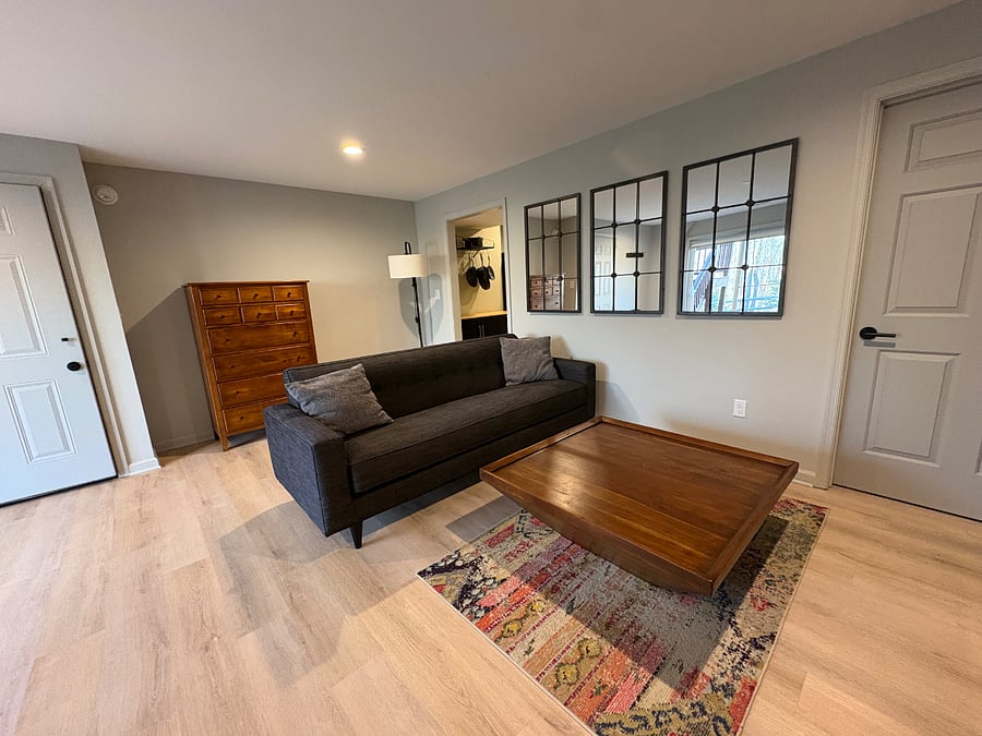 Furnished Finder property 956990_1 photo 7