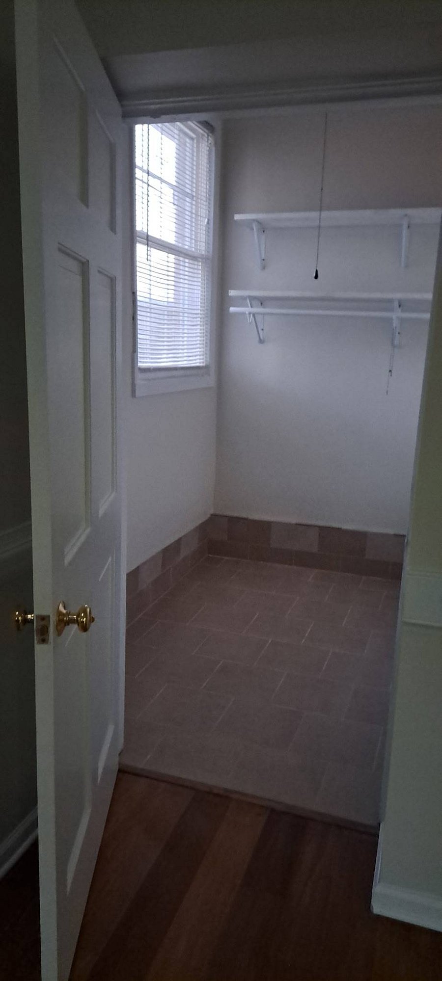 Furnished Finder property 956991_1 photo 12