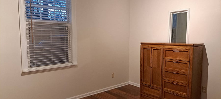 Furnished Finder property 956991_1 photo 10