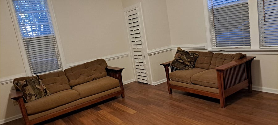 Furnished Finder property 956991_1 photo 3
