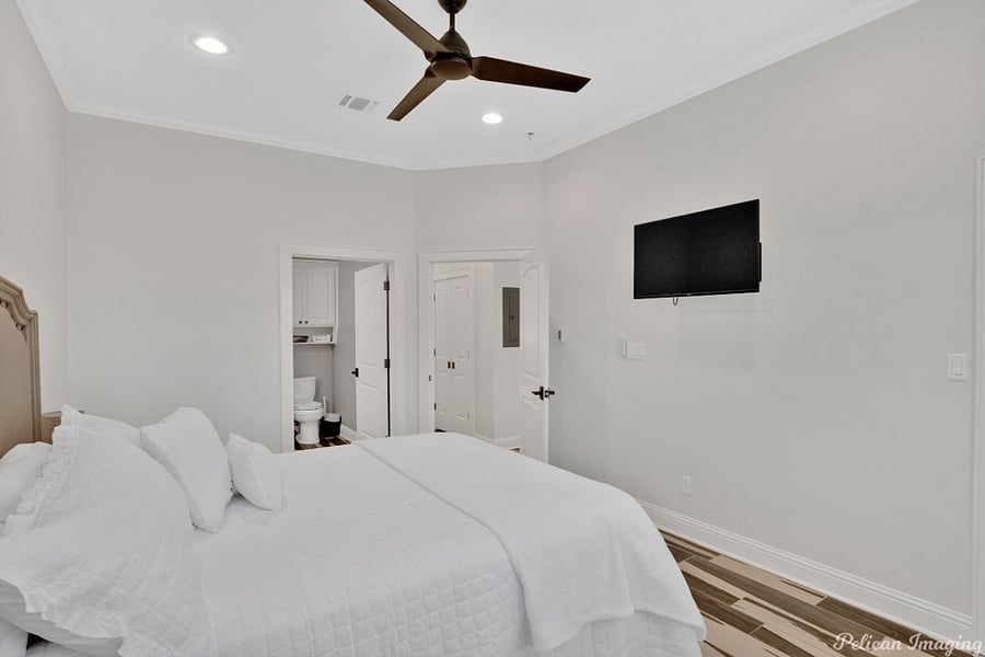 Furnished Finder property 956992_1 photo 9