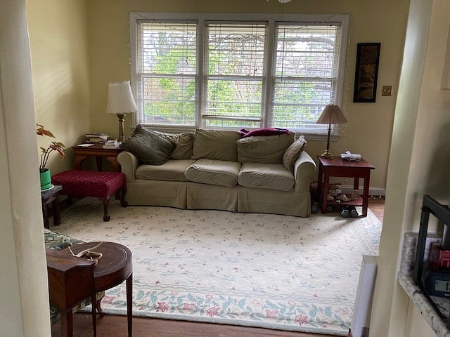 Furnished Finder property 956996_1 photo 3
