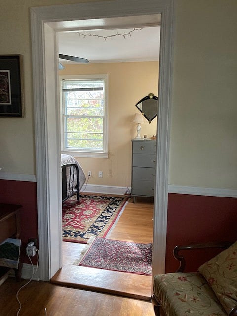 Furnished Finder property 956996_1 photo 7